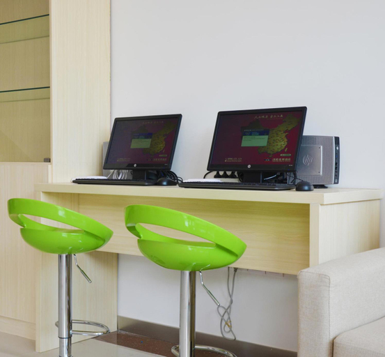 Others 4, Runyang Hotel, Zhenjiang