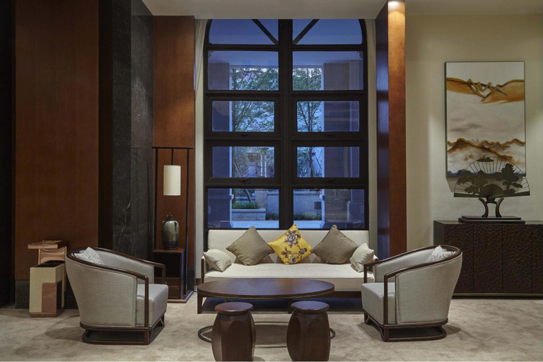 Others 5, Sheng Di Hotel, Zunyi