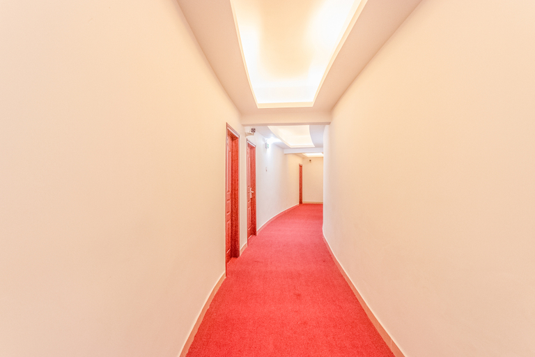 Others 4, Minghan Apartment, Zhuhai