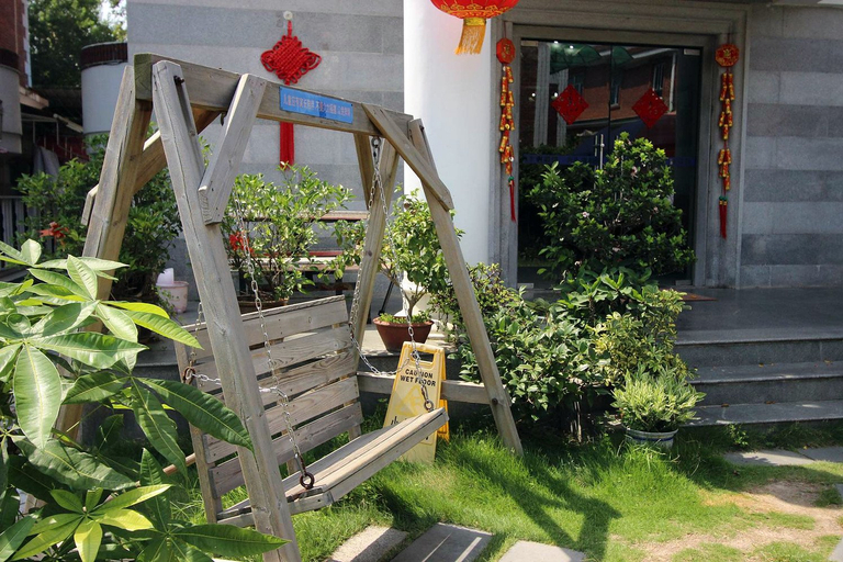 Others 5, Haihua Holiday House, Xiamen