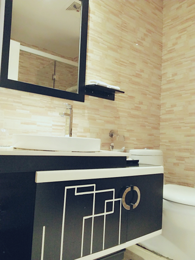 Others 3, Shengfeng City Hotel, Nanping