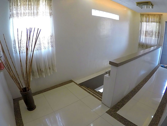 Others 5, RedDoorz @ Bridgeway Hotel Tuguegarao City, Tuguegarao City