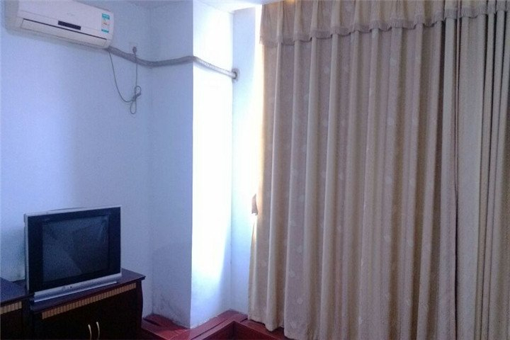Others 3, Dongguan Yingpeng Business Hotel, Dongguan