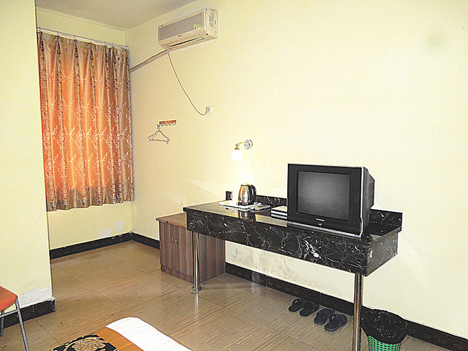 Others 4, Leshan Emerald Guest House, Leshan