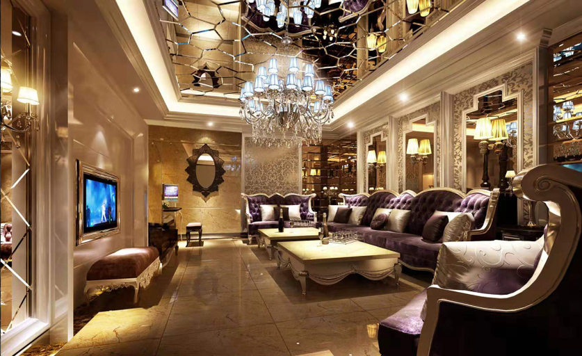 Others 5, Vienna Hotel Guangxi Hezhou Fuchuan, Hezhou