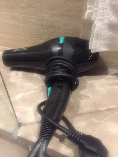 Others 4, J&D Hotel, Qingdao