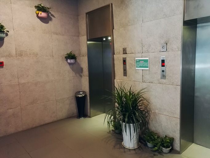 Others 5, Jinjiang Inn Zigong Tongxing Road Branch, Zigong