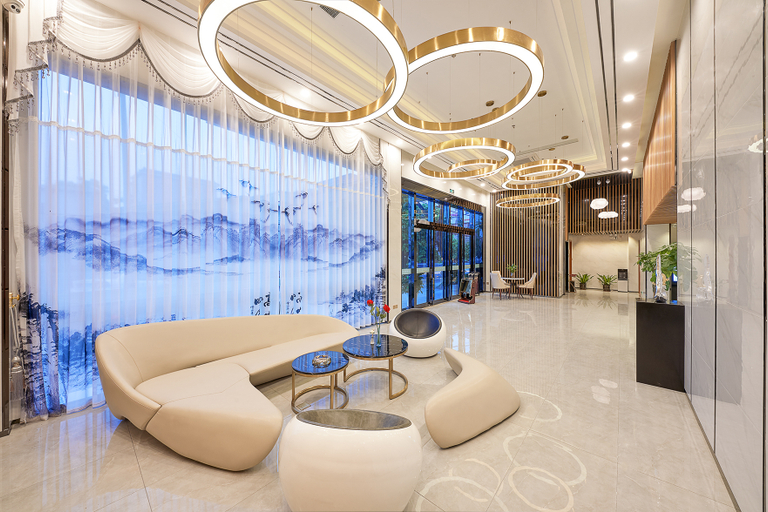 Others 5, Winas hotel guangzhou (guangzhou baiyun airport experience store), Guangzhou