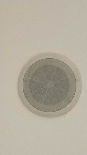Bathroom 3, Xian Dai Hotel (Huaibei Golden Eagle), Huaibei