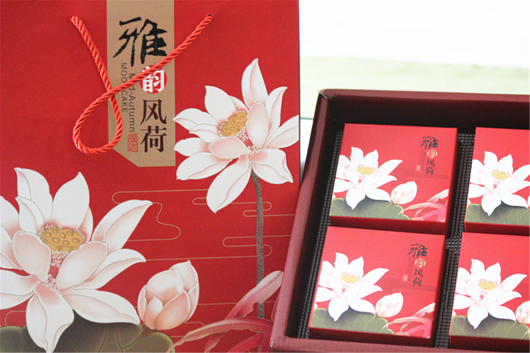 Others 3, Ming Ren Ming Jia International Hotel, Zhengzhou