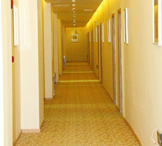 Others 3, Hongrun Hotel (Shenzhen Buji East Railway Station), Shenzhen