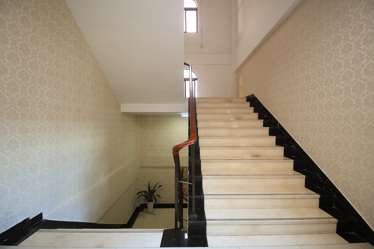 Others 5, Shangju Hotel (Shenzhen Songgang Subway Station), Shenzhen