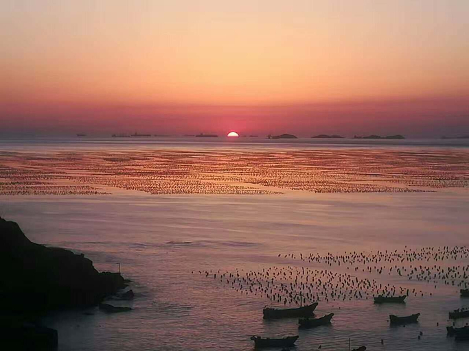 Others 4, Shengshan Island Lejia Hostel, Zhoushan