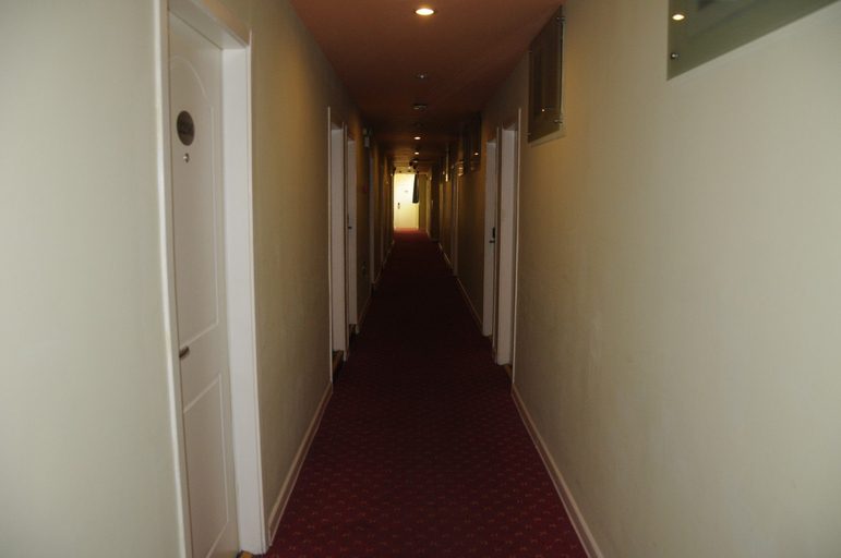 Others 4, Homeinn· Neo-Hangzhou Wulin Square Zhaohui Road Canal Store, Hangzhou