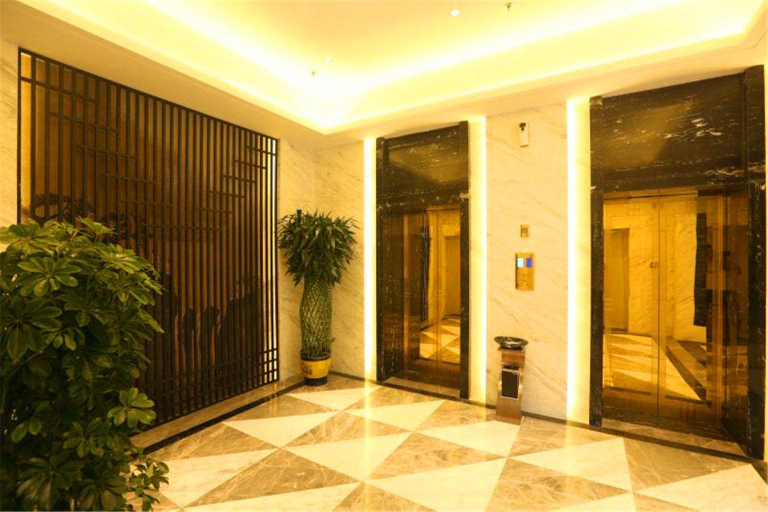 Others 5, Tianfu Yunqi Business Hotel, Songyuan