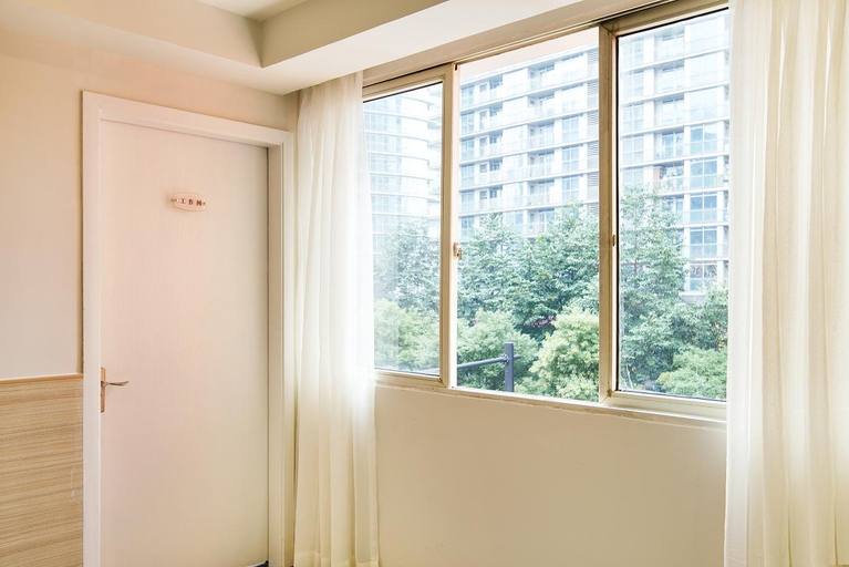 Others 4, Hanting Hotel Hangzhou West Lake Wenhua Square, Hangzhou