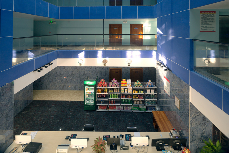 Others 4, Junyi Hote(Haikou Meilan Airport Store), Haikou