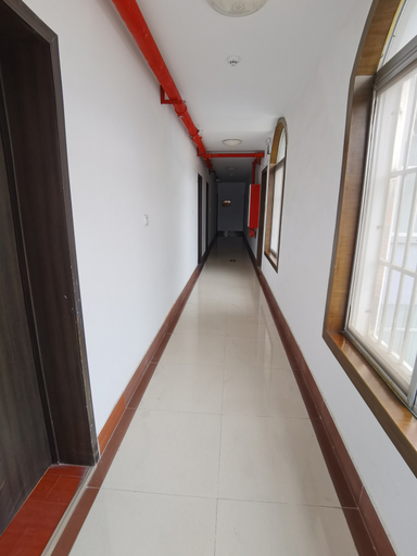 Others 5, Beishan Hotel, Lianyungang