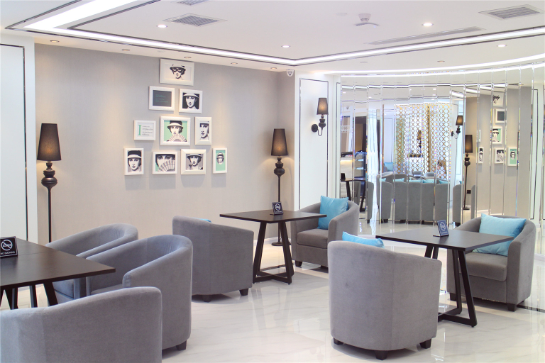 Others 5, Xana Lite Neijiang Zizhong Shanghehui Branch, Neijiang]]
