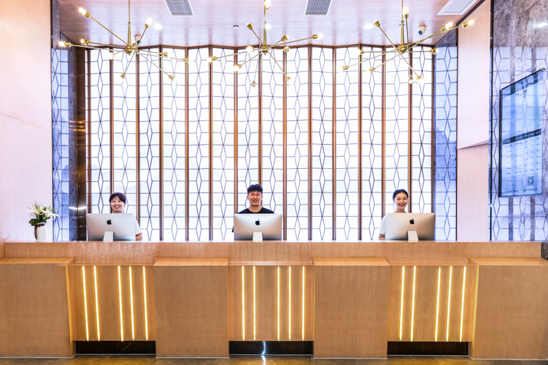 Others 5, Atour Hotel Changsha Furong District Academy of Agricultural Sciences, Changsha