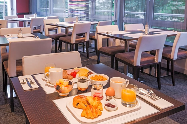 Food & Drinks 5, Hotel Diana Restaurant & Spa by HappyCulture, Bas-Rhin