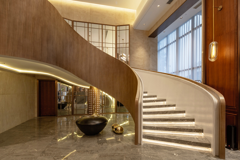 Others 5, ·ホテル, Chongqing
