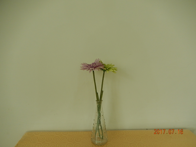 Bedroom 2, hantingホテル(西安鳳城南路)(汉庭酒店(西安凤城南路店)), Xi'an