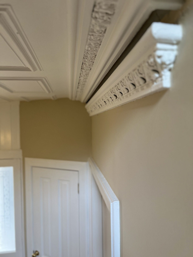 Public Area 2, NO. TEN GUESTHOUSE, Highland