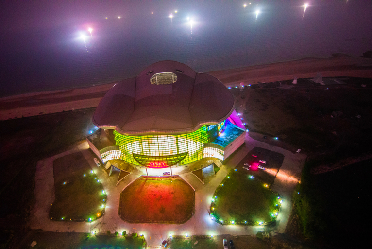 Others 4, Beihai Silver Beach 1 International Conference Center Hotel, Beihai