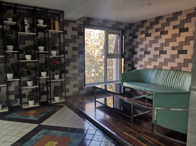 Others 5, Eaka 365 Hotel(Handan Fengfeng Fuyang dong Road ), Handan