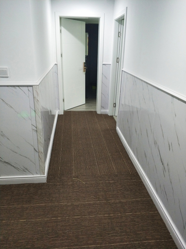 Others 4, AA Youjia Chain Hotel (Kunshan Sanxin Road Branch), Shanghai