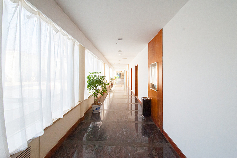 Others 5, Sheyang Yingbin Hotel, Yancheng