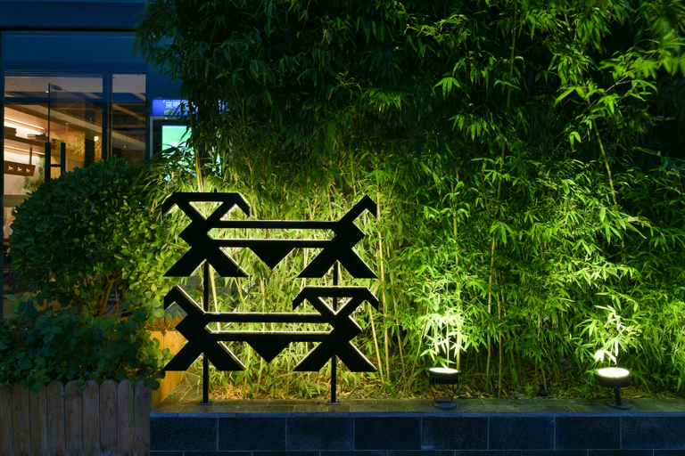 Exterior & Views 4, TRUE GO Hotel (Beijing Summer Palace), Beijing