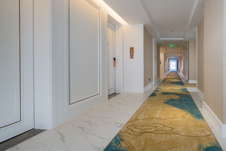 Others 4, Venus International Hotel Changsha Meixi Lake, Changsha