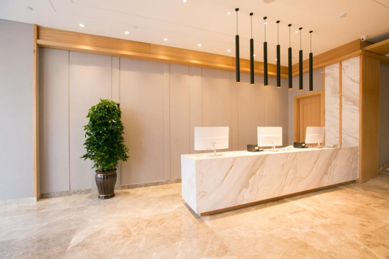 Others 5, Shengshizhixing Hotel (Changchun Anda Street), Changchun