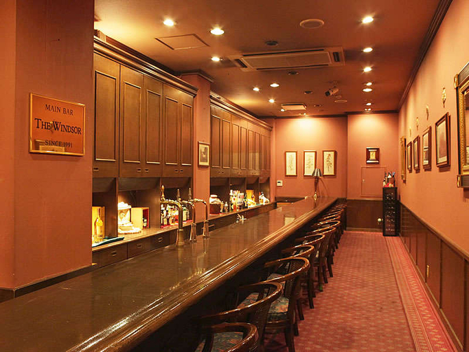 Food & Drinks 5, Komaki City Hotel by Lachotel, Komaki