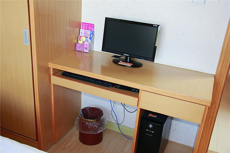 Others 3, Mindu Business Hotel, Quanzhou