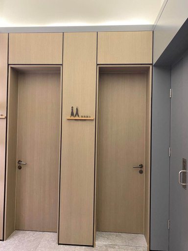 Others 3, JIホテル（）, Shanghai