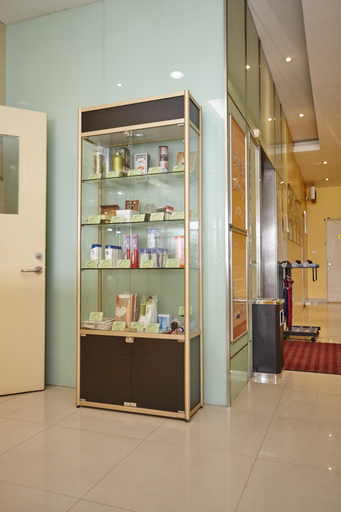 Food & Drinks, Yuesu Meiju Hotel (Suzhou Dushu Lake Higher Education Zone), Suzhou