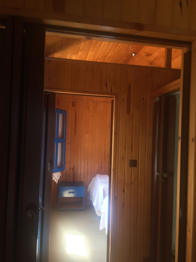 Bedroom 3, Bahar Bahce Datca, Datça