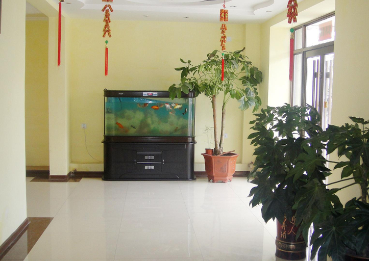Others 3, Bi Jia Mei Fashion Hotel, Changchun