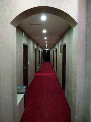 Others 3, Base Area Business Hotel (Fengdu Ghost Town), Chongqing