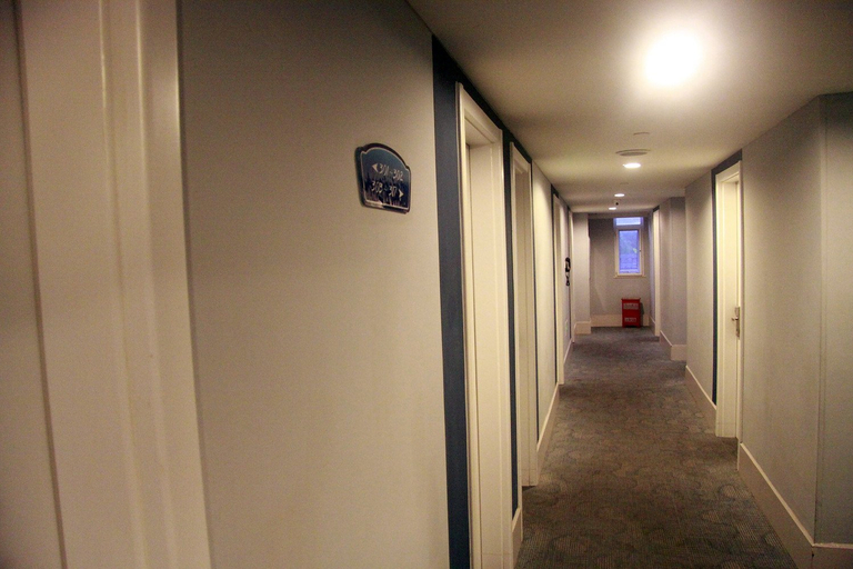 Others 5, Bestay Hotel Express Nanchang Chuanshan Road, Nanchang