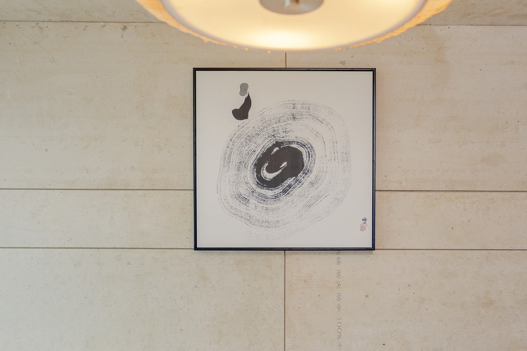 Bathroom 3, Muyun Shangshe Folk Apartment, Mianyang