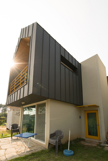 Exterior & Views 5, Baro Village, Boryeong