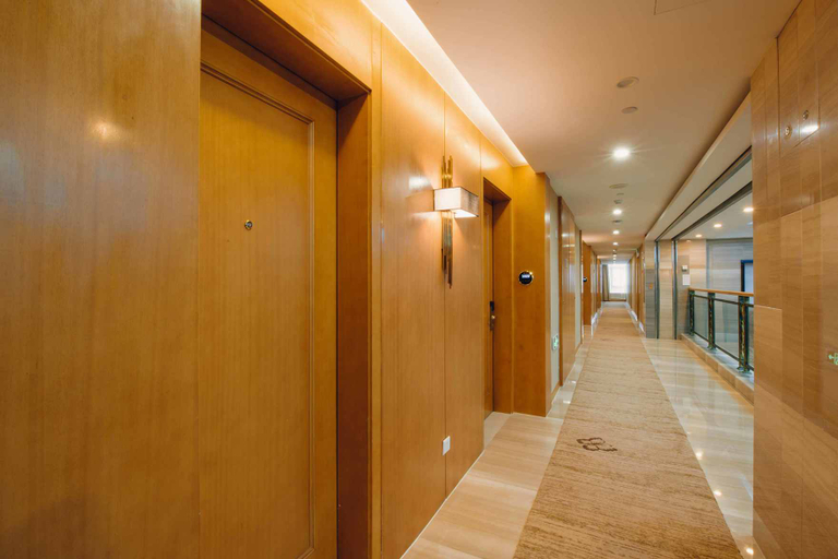 Others 2, Hangbin International Hotel, Wenzhou