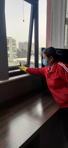 Others 4, Anyang MOKO Selected Hotel, Anyang