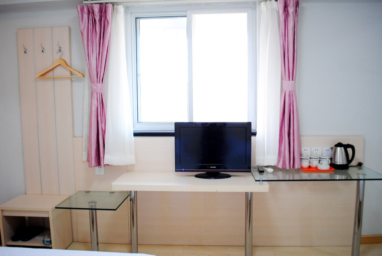 Others 2, Langting Hotel (Vientiane City Provincial Third Hospital Branch), Shijiazhuang