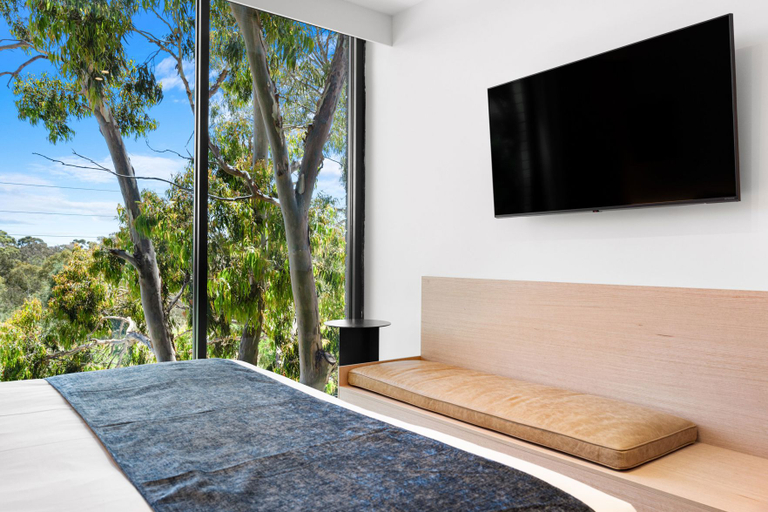 5, Botaniq Hotel Adelaide, Adelaide