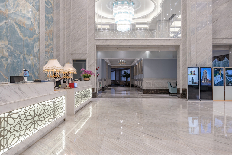 Others 3, Xinghui Wucheng Hotel (Huzhou Wanda Plaza), Huzhou